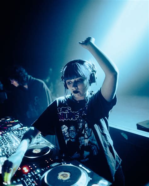 dj tinzo|Tinzo (@tin.zo) • Instagram photos and videos.